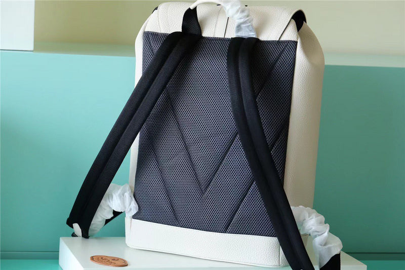 I W Fashion Lu-Vi bags - 9653