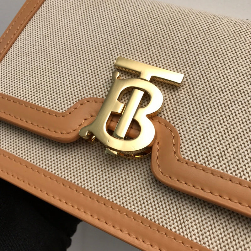 BBR Bags - ENT - 511
