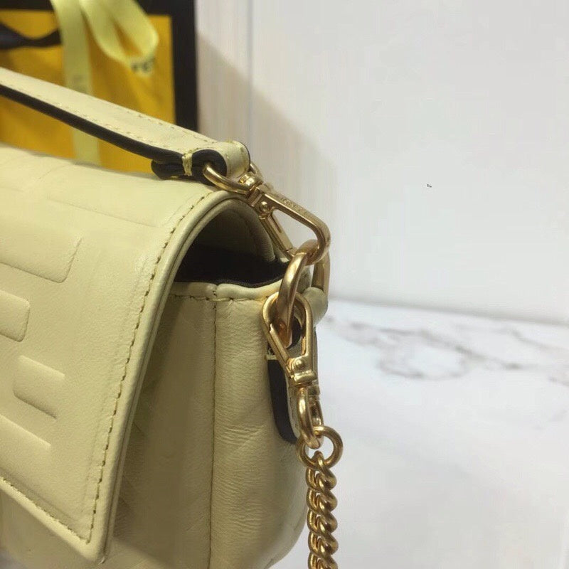 ENT - ENTI Bags - 115
