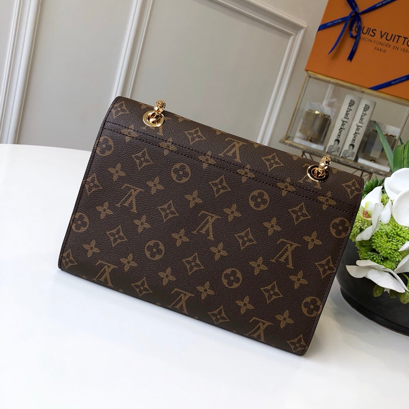 LOV2 Bags - Luxurious Bags  2684