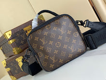 new-elite-designer-bags-nm4435