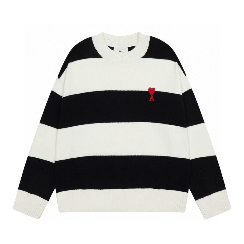 AMIR Shirts - 027