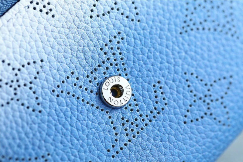 I W Fashion Lu-Vi bags - 8927