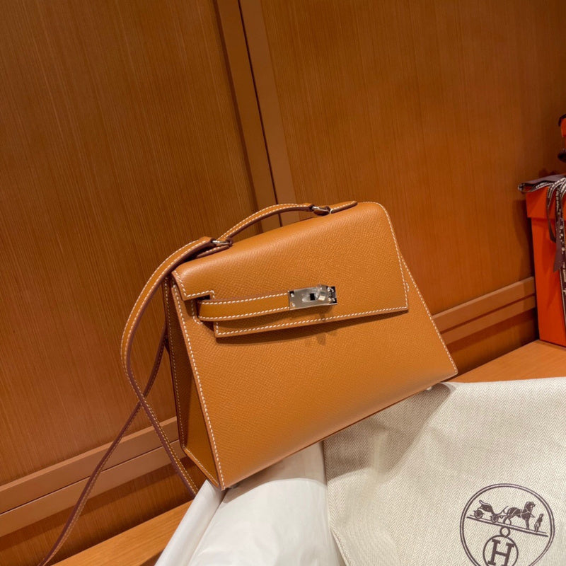 PHA - HMS Bags - 1321