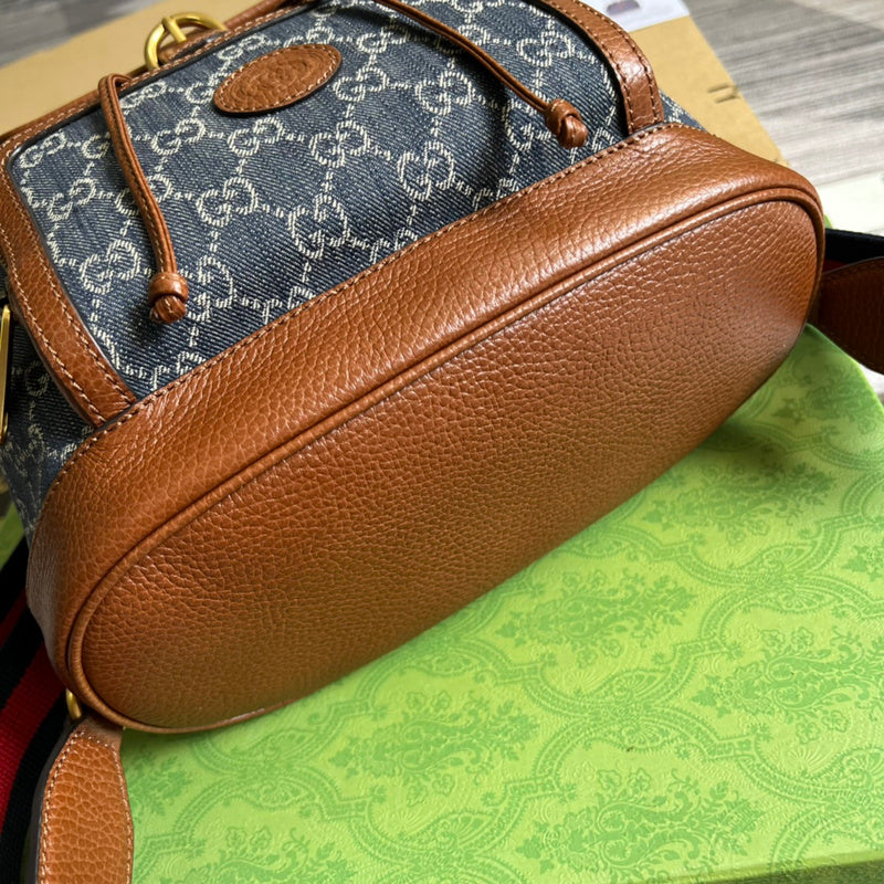 PHA - GUKI Bags - 506