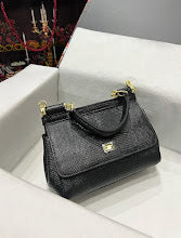 new-elite-designer-bags-nm7040