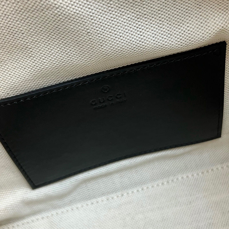 PHA - GUKI Bags - 426