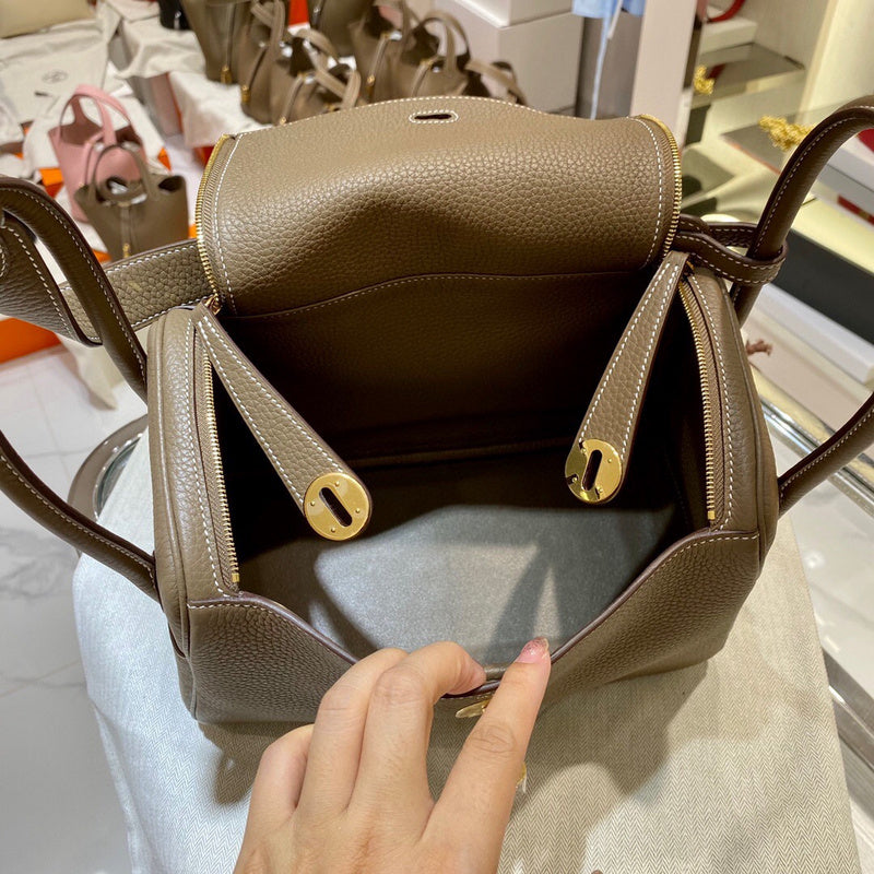 PHA - HMS Bags - 1373