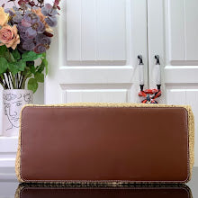 new-luxury-designer-bags-nm1728
