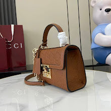 new-designer-premium-bags-nm3840