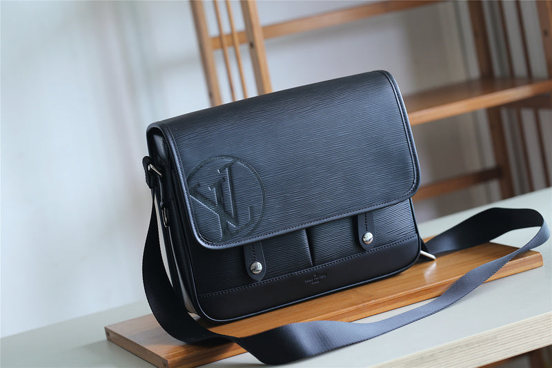 I W Fashion Lu-Vi bags - 10465
