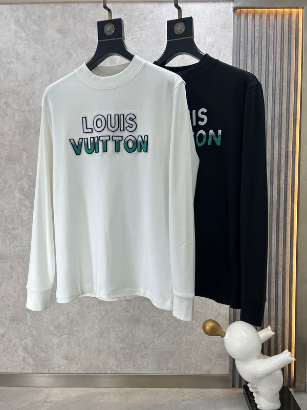 Louis Vuittion Luxury Clothes