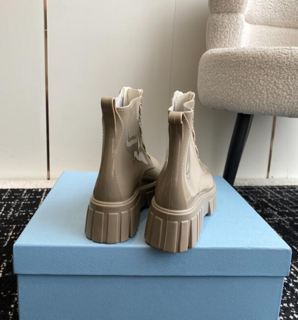 Ava’s Mode - PD Women Shoes - 107