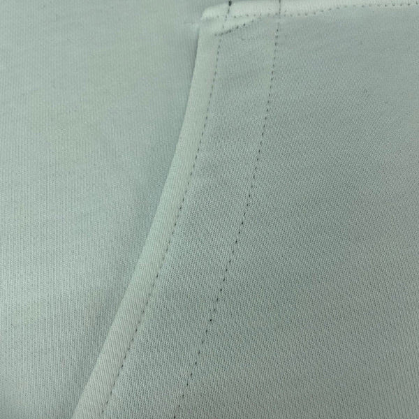 AMIR Hoodies - 083