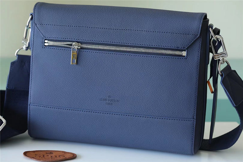 I W Fashion Lu-Vi bags - 10313
