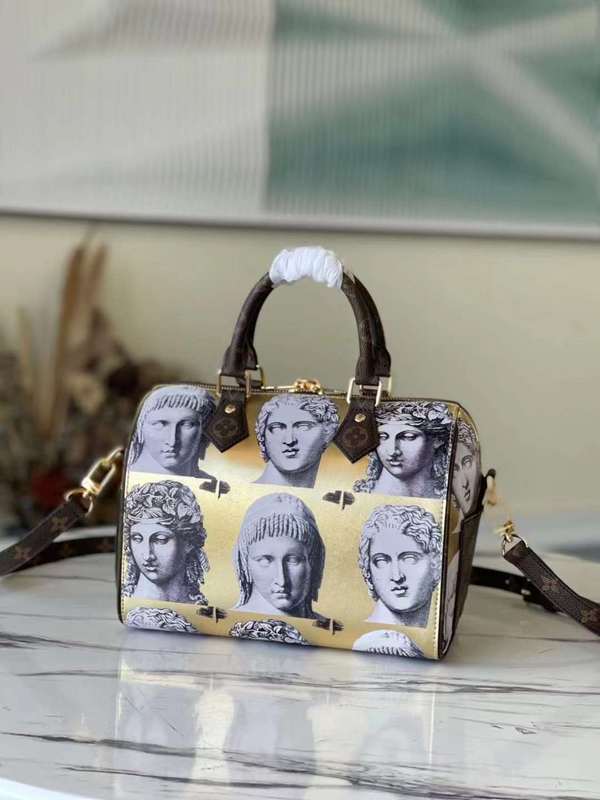 LOV2 Bags - Luxurious Bags  767