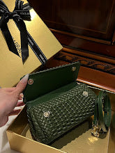 new-luxury-designer-bags-nm6935