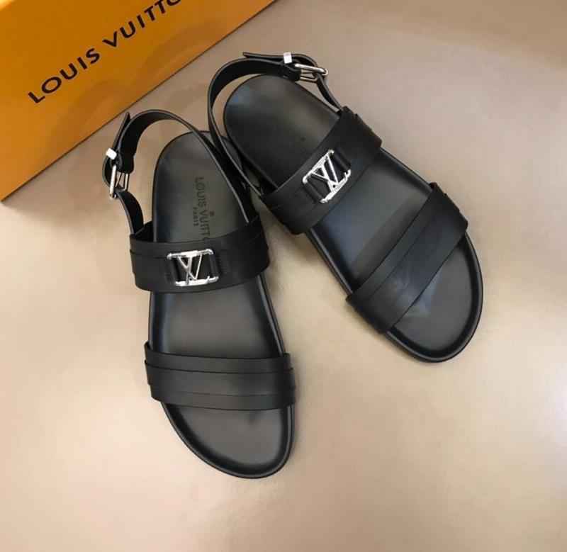 Ava’s Mode - LOV Men Shoes - 1589