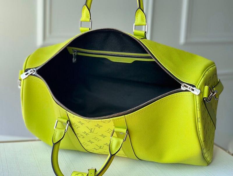 Ava’s Mode - LOV Bags - 3069