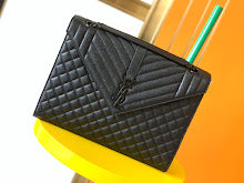 new-designer-premium-bags-nm3238