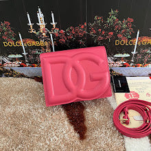 new-elite-designer-bags-nm7286