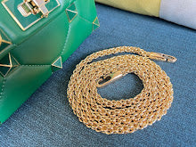 new-elite-designer-bags-nm2733