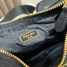 new-designer-premium-bags-nm1899