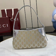 new-luxury-designer-bags-nm3997