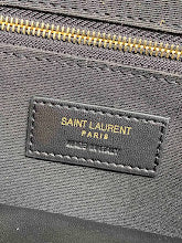 new-elite-designer-bags-nm3681