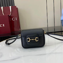 new-elite-designer-bags-nm3940