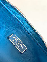 new-designer-premium-bags-nm1923