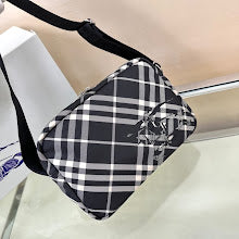 new-designer-premium-bags-nm5697