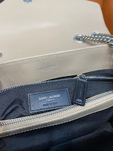new-designer-premium-bags-nm3178