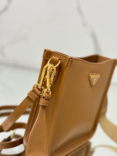 new-designer-premium-bags-nm2071