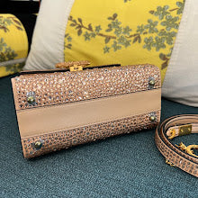 new-elite-designer-bags-nm2777