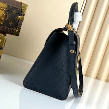 new-luxury-designer-bags-nm4096
