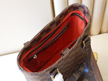 new-luxury-designer-bags-nm4320