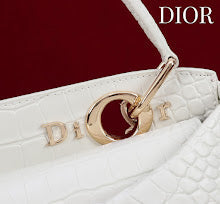 new-luxury-designer-bags-nm7534