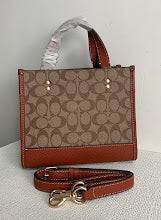 new-elite-designer-bags-nm6587
