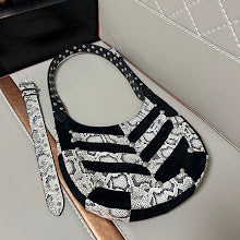 new-luxury-designer-bags-nm2816