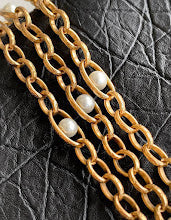 new-designer-premium-bags-nm6141