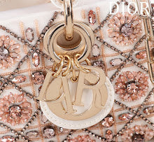 new-designer-premium-bags-nm7422