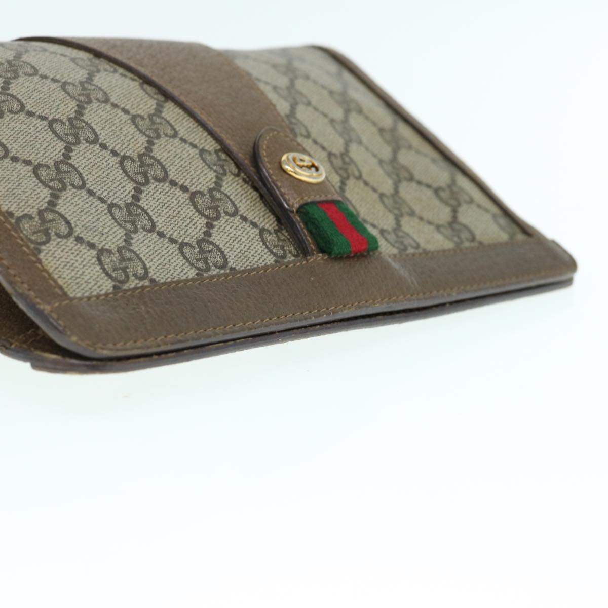 GUCCI Clutch Bag