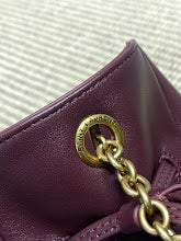 new-elite-designer-bags-nm3436