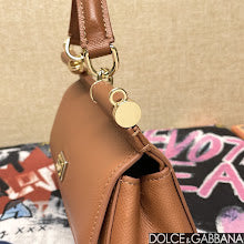 new-elite-designer-bags-nm6980