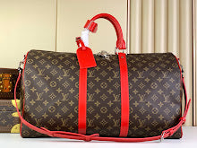 new-elite-designer-bags-nm5247