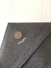 new-designer-premium-bags-nm3238