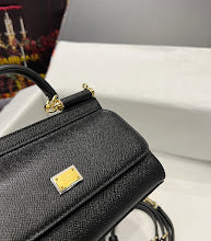 new-luxury-designer-bags-nm6647