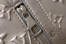 new-designer-premium-bags-nm5312