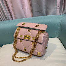 new-luxury-designer-bags-nm2627